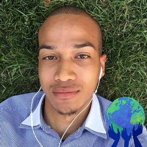 Meet your Posher, Altius